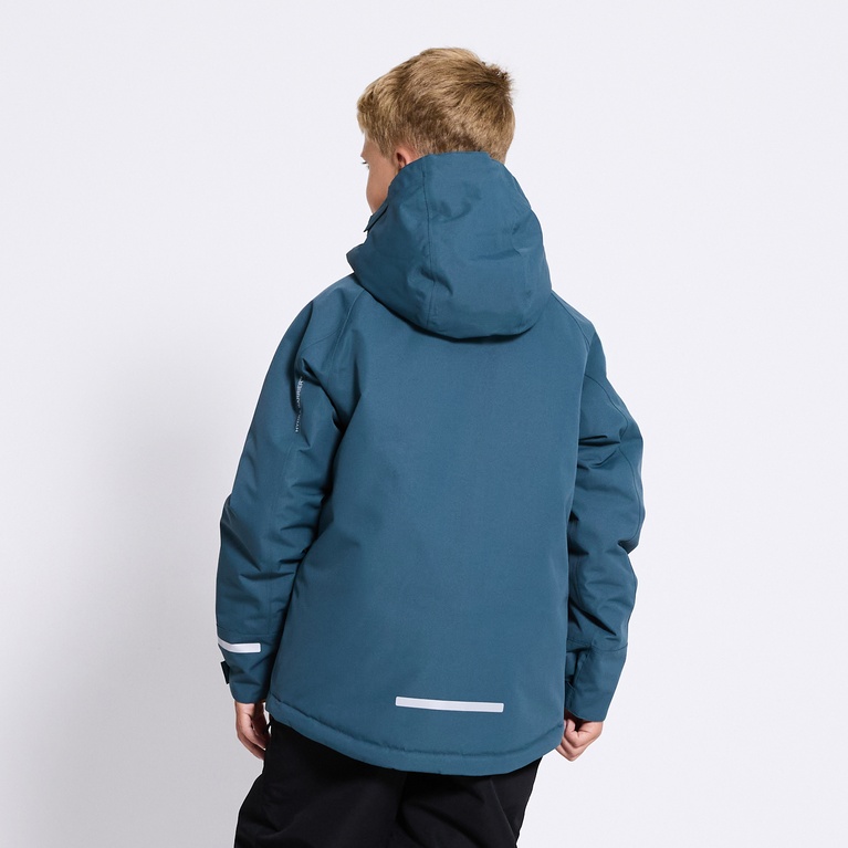 Ski jacket "Åre"